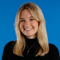 Grace McCarty