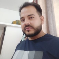 Aazam Khan