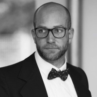 Christian Klossner