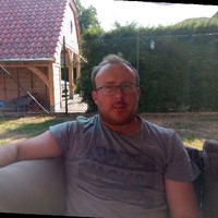 Maarten Vandekerkhof