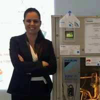 Özlem Kayacan