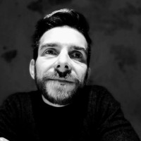 Alessandro Mascoli