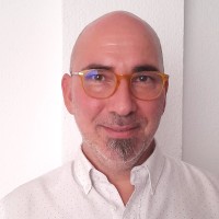 Mariano A. Sobbrero Rioja