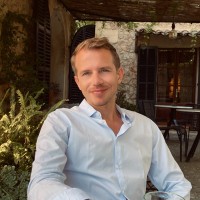 Matthieu Beauchamps