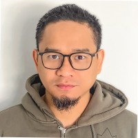 Erickson Arcilla