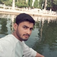 Arayan Shukla