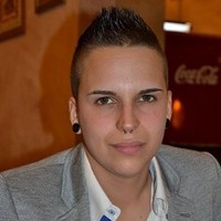 Raquel Cernadas Fuentes