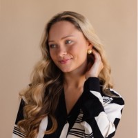 Ashley Anderson