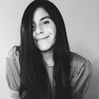 karla paola lopez ruiz