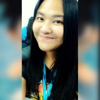 Shirley Delacruz