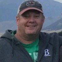 George Jernigan
