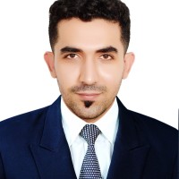 Mansoor Abdul Karim Khan