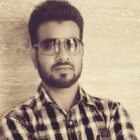 zafar ali khan