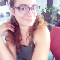 Elizabeta Stamenkovic