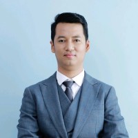 Nyan Min Htet
