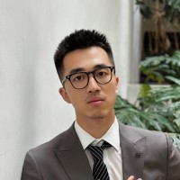 Kevin Song