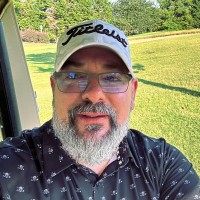 Ronald “Jr” Valasek