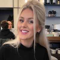 Leanne Thornton