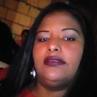 Comedia Centure