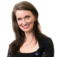 Kateřina Hollerová