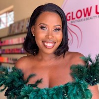 Thato Mafoko