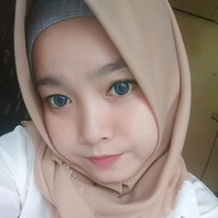 Siti Sanah