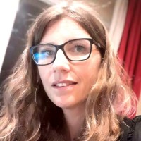 Camille Guérin