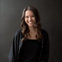Kinsey Axton