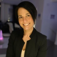 Nadine Racicot