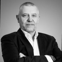 Pascal Angibault