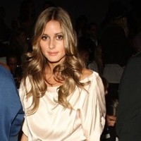 Ashley Lauder
