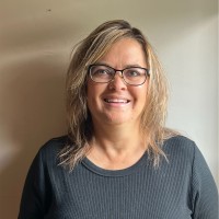 Nancy Longwell