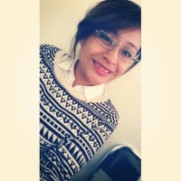 Esperanza Alonso Contreras