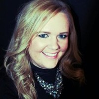 Shannon Griest