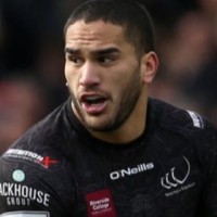 Macgraff Leuluai