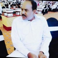 Iqbal Abass