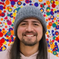 Diego Arizpe