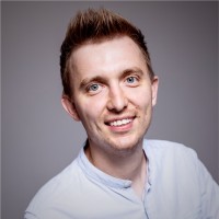 Jakub Niedźwiecki