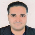 Ibrahim Ezz