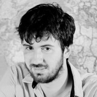 Claudio Mancini