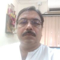 Ramesh Sethi