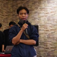 Aulia Azmi