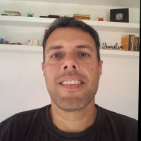 Rafael Teixeira Argento