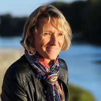 Christelle Gaujard