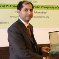 Irfan Hayee