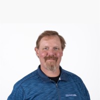 Mitch Swierczynski