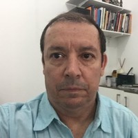 Hélio Araujo Econtal