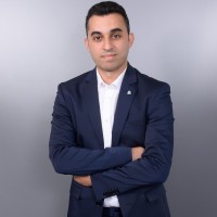 HAKIM EL MOUTARABESSE