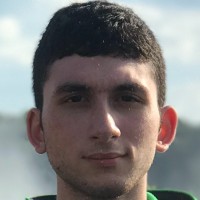 Faizan Eshai