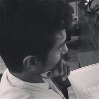 Anirban Dey